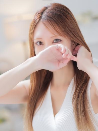 men’s relaxation VEGA仲崎 さりあの画像
