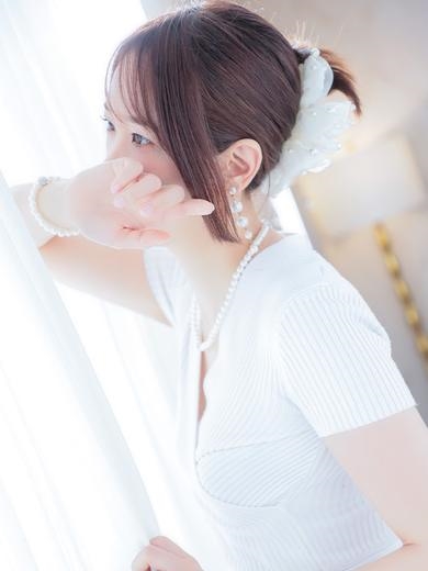 men’s relaxation VEGA天野 みゆきの画像