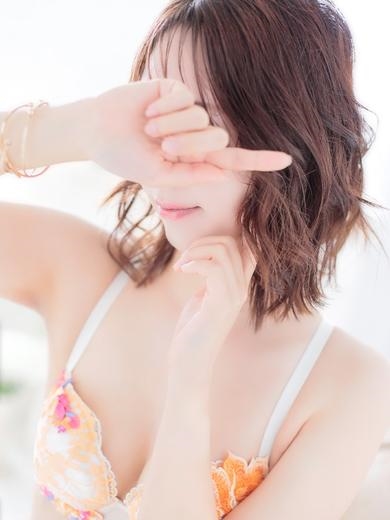men’s relaxation VEGA天野 みゆきの画像