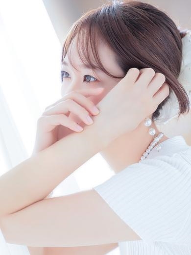 men’s relaxation VEGA天野 みゆきの画像
