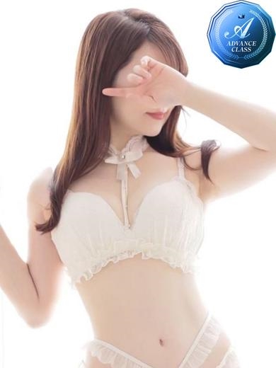 愛原 りん