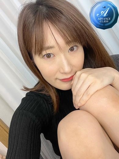 葉瀬 ふたば