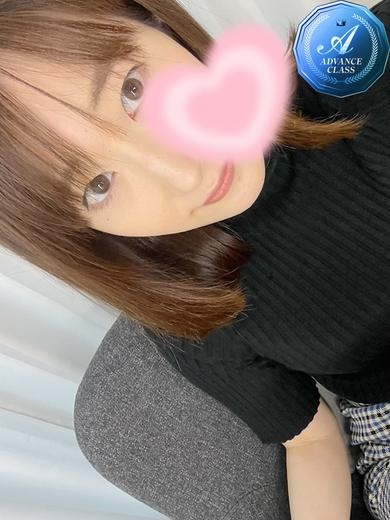 葉瀬 ふたば