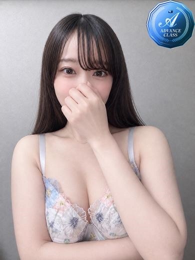 村上 かりん