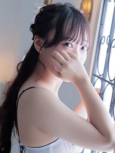 men’s relaxation VEGA村上 かりんの画像