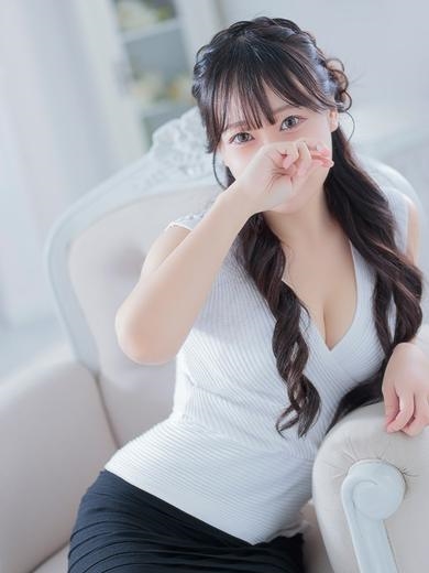 men’s relaxation VEGA村上 かりんの画像