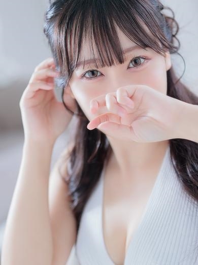 men’s relaxation VEGA村上 かりんの画像