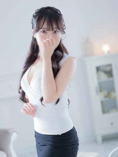 men’s relaxation VEGA村上 かりんの画像