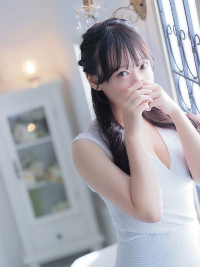 men’s relaxation VEGA村上 かりんの画像