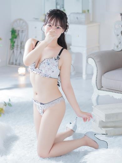 men’s relaxation VEGA村上 かりんの画像
