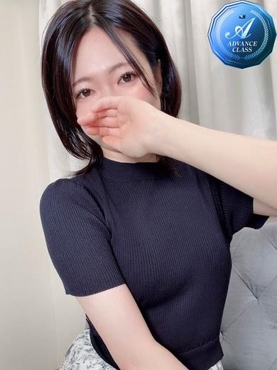 黛 ゆう